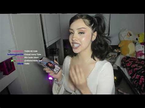 foreveryuri reddtube